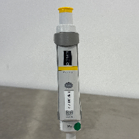 Eppendorf Research Plus x6 With Stand image 2